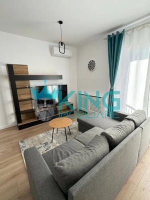  Apartament 2 Camere Lupeni Ploiesti - imagine 2