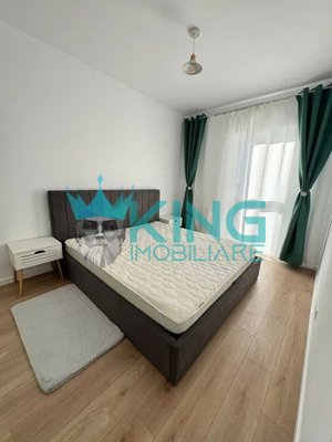  Apartament 2 Camere Lupeni Ploiesti - imagine 4