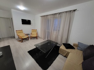 Inchiriere Apartament 2 camere - imagine 5