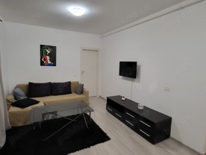 Inchiriere Apartament 2 camere - imagine 3