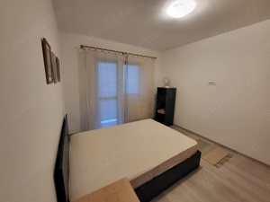 Inchiriere Apartament 2 camere - imagine 9