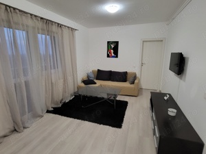 Inchiriere Apartament 2 camere - imagine 6