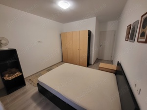 Inchiriere Apartament 2 camere - imagine 10