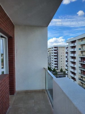 Inchiriere Apartament 2 camere - imagine 2