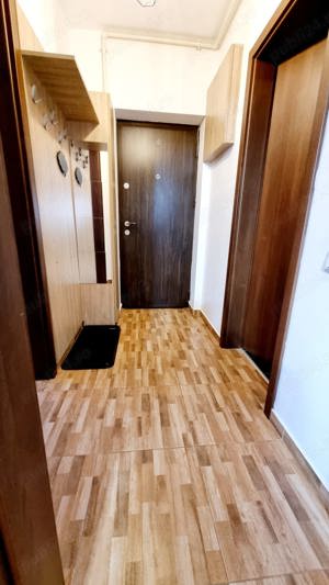 Apartament 2 camere mobilat, mutare imediata, Metrou Berceni la 5 min de mers pe jos - imagine 4