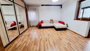 Apartament 2 camere mobilat, mutare imediata, Metrou Berceni la 5 min de mers pe jos - imagine 6