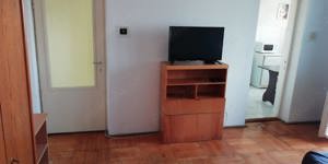 Inchiriere apartament 1 camera in Vlaicu (Fortuna) - imagine 3