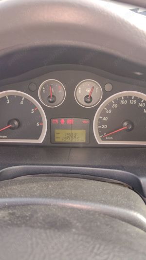 Vand Hyundai Santa Fe 1 - imagine 7