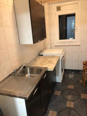 Apartament 2 camere Piața Sudului - imagine 5