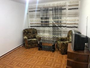 Apartament 2 camere Piața Sudului