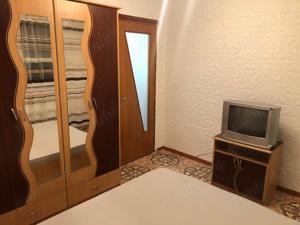 Apartament 2 camere Piața Sudului - imagine 2