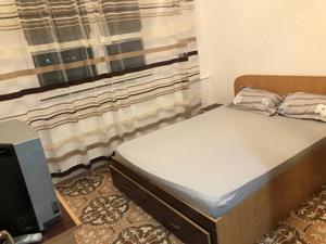 Apartament 2 camere Piața Sudului - imagine 6