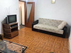 Apartament 2 camere Piața Sudului - imagine 7