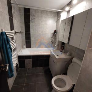 Apartament 2 camere de vanzare Baba Novac - imagine 5