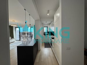  Apartament 3 Camere Berceni Bucuresti - imagine 5