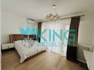  Apartament 3 Camere Berceni Bucuresti - imagine 9