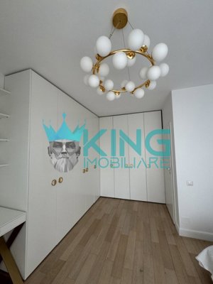  Apartament 3 Camere Berceni Bucuresti - imagine 7