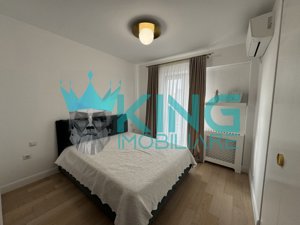  Apartament 3 Camere Berceni Bucuresti - imagine 11