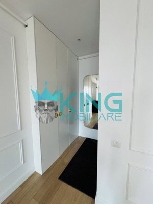  Apartament 3 Camere Berceni Bucuresti - imagine 7