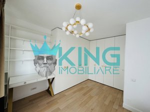  Apartament 3 Camere Berceni Bucuresti - imagine 6