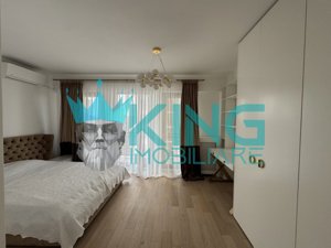  Apartament 3 Camere Berceni Bucuresti - imagine 10