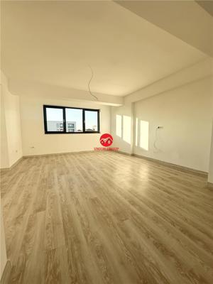 Apartament 2 Camere in Bloc Nou, La Cheie, Zona Veterani - imagine 16