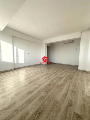 Apartament 2 Camere in Bloc Nou, La Cheie, Zona Veterani - imagine 5