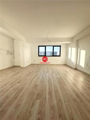 Apartament 2 Camere in Bloc Nou, La Cheie, Zona Veterani - imagine 17