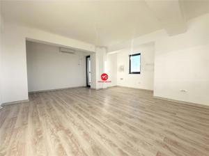 Apartament 2 Camere in Bloc Nou, La Cheie, Zona Veterani - imagine 9