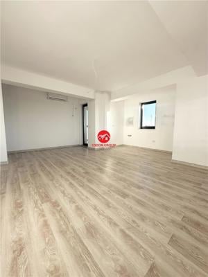 Apartament 2 Camere in Bloc Nou, La Cheie, Zona Veterani