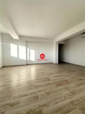 Apartament 2 Camere in Bloc Nou, La Cheie, Zona Veterani - imagine 3