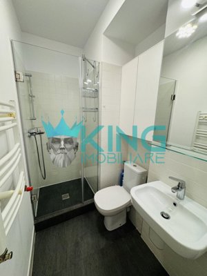  Apartament 3 Camere Berceni Bucuresti - imagine 15