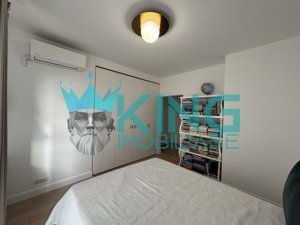  Apartament 3 Camere Berceni Bucuresti - imagine 13