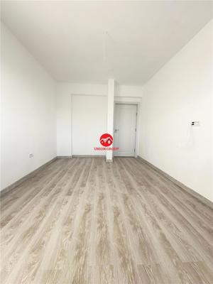 Apartament 2 Camere in Bloc Nou, La Cheie, Zona Veterani - imagine 13