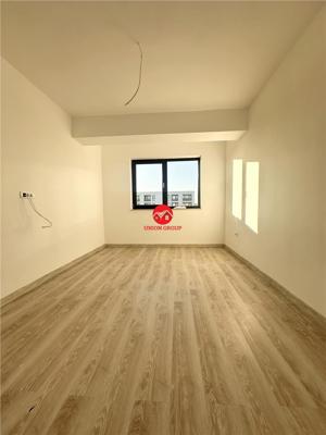 Apartament 2 Camere in Bloc Nou, La Cheie, Zona Veterani - imagine 15