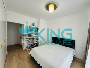  Apartament 3 Camere Berceni Bucuresti - imagine 12