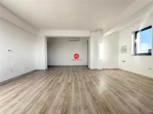 Apartament 2 Camere in Bloc Nou, La Cheie, Zona Veterani - imagine 10