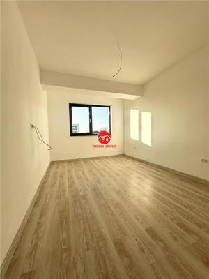 Apartament 2 Camere in Bloc Nou, La Cheie, Zona Veterani - imagine 12