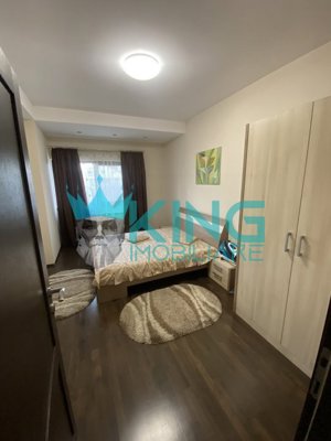 Vila 5 Camere Pipera Bucuresti - imagine 6