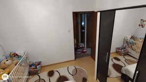 Proprietar închiriez apartament 2 camere zona Girocului  - imagine 5