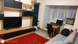 Proprietar închiriez apartament 2 camere zona Girocului  - imagine 2