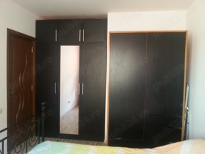 Proprietar, inchiriez apartament 2 camere Metrou Dimitrie Leonida - imagine 4