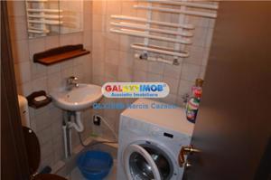 Tei Deleni apartament 3 camere, vanzare, mobilat,decomandat - imagine 7