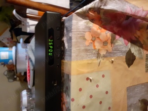 Vând DVD Player Samsung 