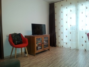 Proprietar, inchiriez apartament 2 camere Metrou Dimitrie Leonida - imagine 6