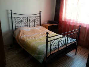 Proprietar, inchiriez apartament 2 camere Metrou Dimitrie Leonida - imagine 7