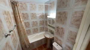 Apartament in stil Clasic, 2 camere, Girocului - imagine 7