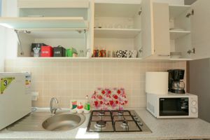 Complexul Studentesc-Boavista  | 2 Camere | Centrala proprie - imagine 7