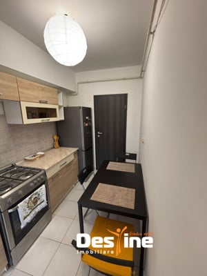 Cug, Strada Bazei - Chirie, Apartament 2 camere + LOC DE PARCARE - imagine 7