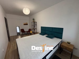 Cug, Strada Bazei - Chirie, Apartament 2 camere + LOC DE PARCARE - imagine 5